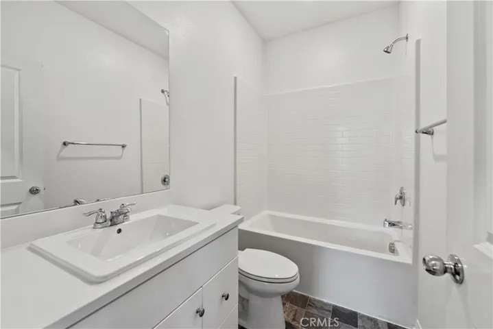 15982 Lasselle St. 1, Moreno Valley, California 92551