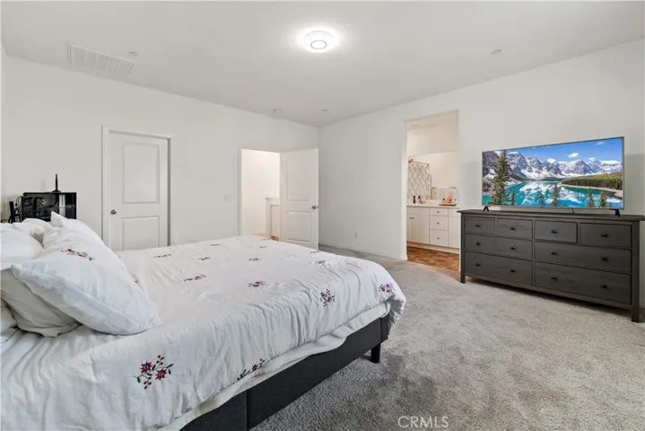 15982 Lasselle St. 1, Moreno Valley, California 92551