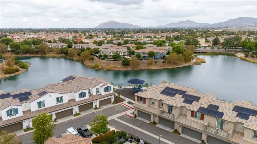 15982 Lasselle St. 1, Moreno Valley, California 92551