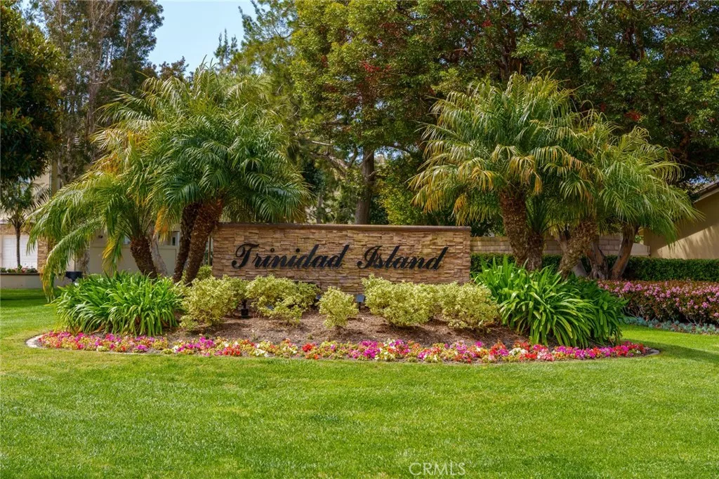 16312 Spartan Circle, Huntington Beach, California 92649 home-pic-52