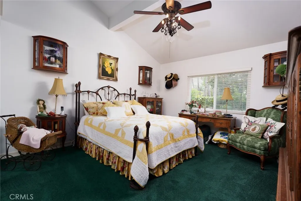 16312 Spartan Circle, Huntington Beach, California 92649 home-pic-17