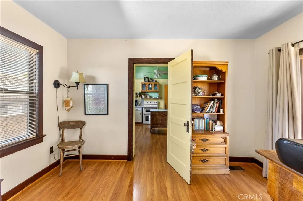 27953 Atlantic, Highland, California 92346 home-pic-28