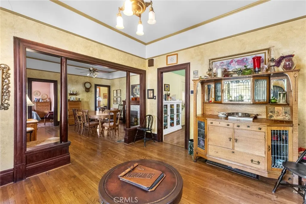 27953 Atlantic, Highland, California 92346 home-pic-15