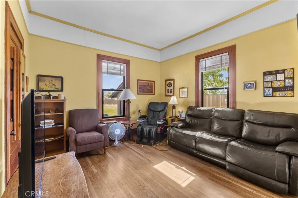 27953 Atlantic, Highland, California 92346 home-pic-29