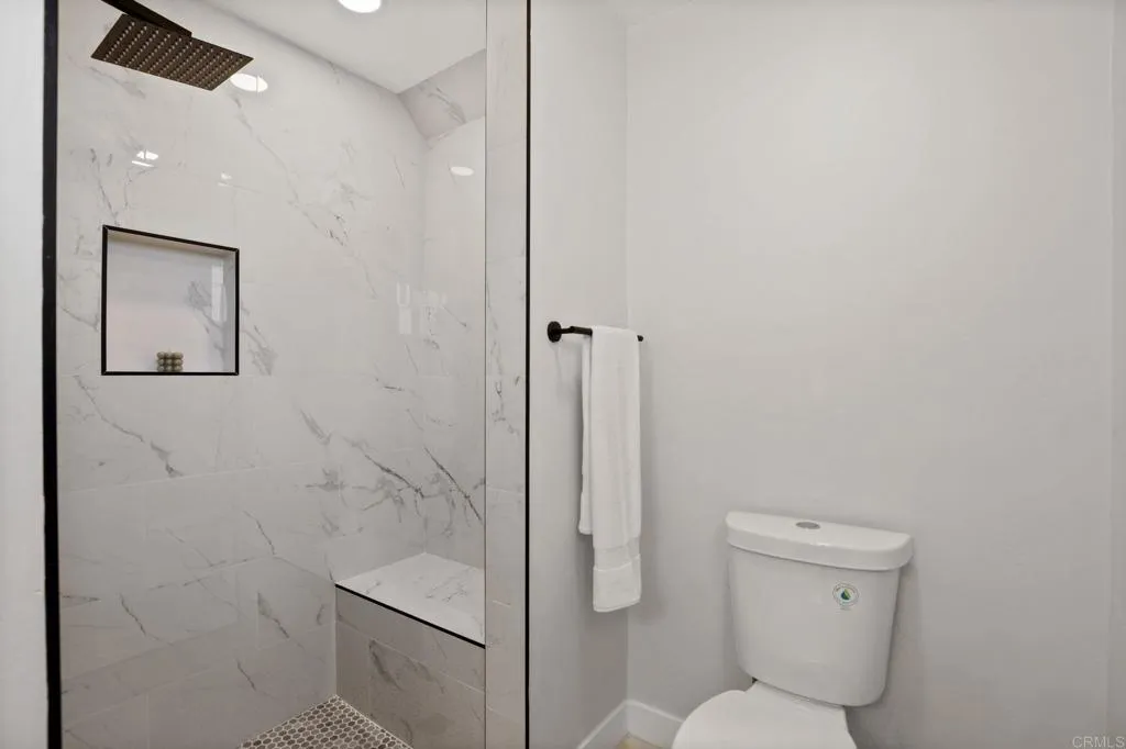 611 9th Street, Ramona, California 92065 home-pic-22