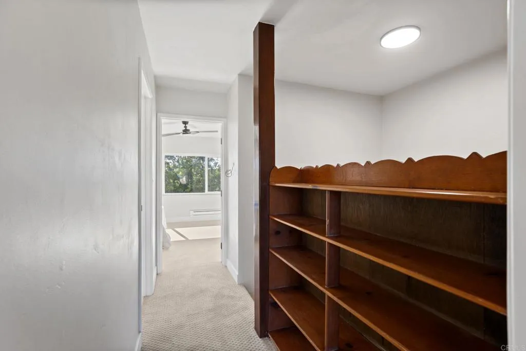 611 9th Street, Ramona, California 92065 home-pic-26