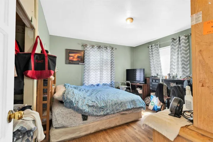 3040 E 18th Street, National City, California 91950