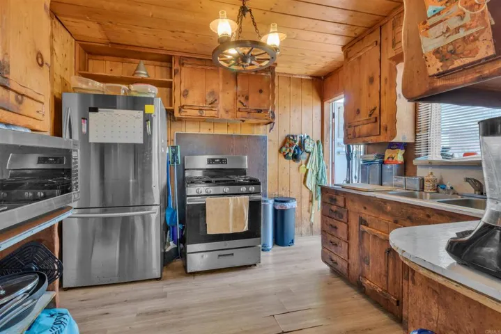 3040 E 18th Street, National City, California 91950