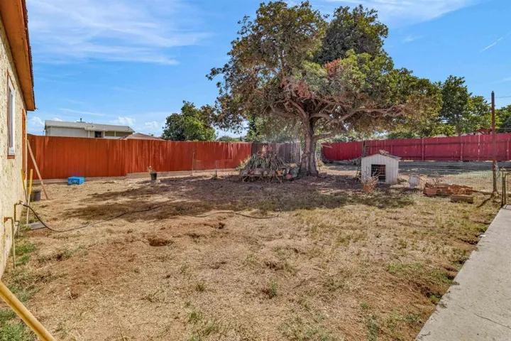 3040 E 18th Street, National City, California 91950