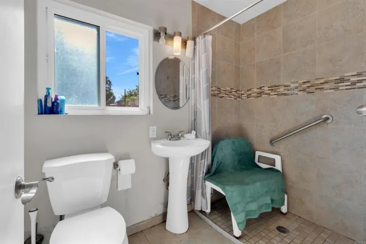 3040 E 18th Street, National City, California 91950