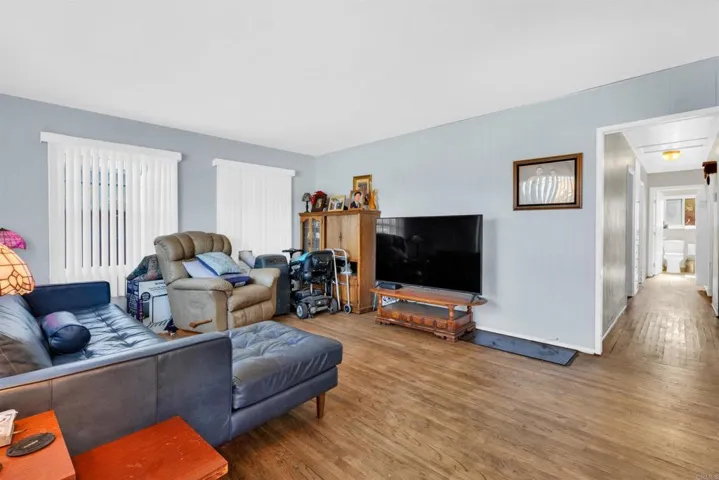 3040 E 18th Street, National City, California 91950