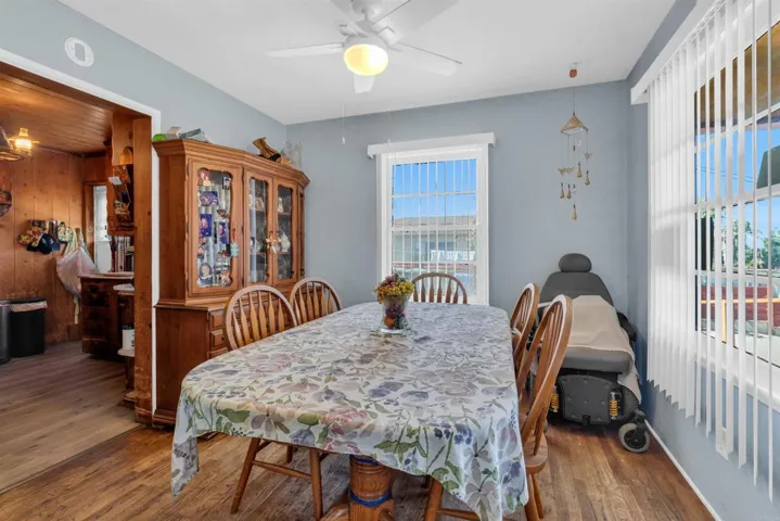 3040 E 18th Street, National City, California 91950