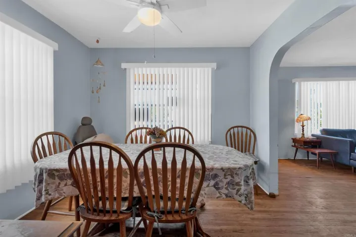 3040 E 18th Street, National City, California 91950