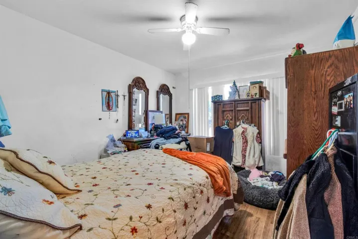 3040 E 18th Street, National City, California 91950