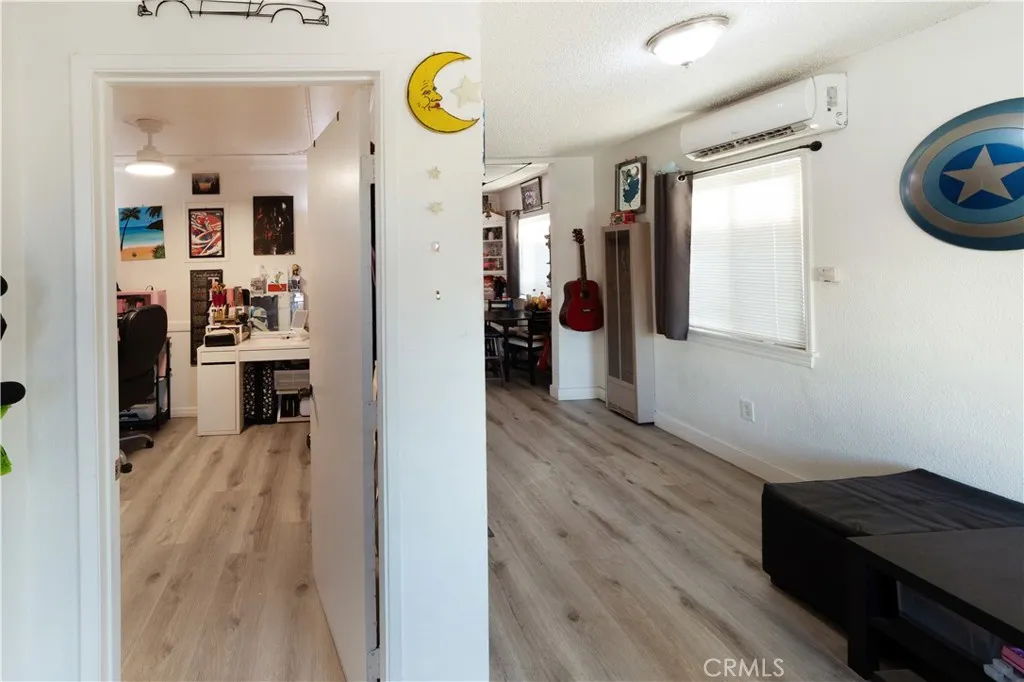 310 E Center, Pomona, California 91767 home-pic-1