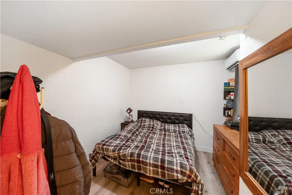 310 E Center, Pomona, California 91767 home-pic-20