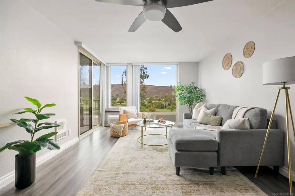 6675 Mission Gorge Rd B104, San Diego, California 92120 home-pic-0