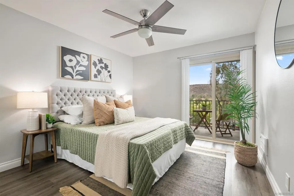 6675 Mission Gorge Rd B104, San Diego, California 92120 home-pic-6
