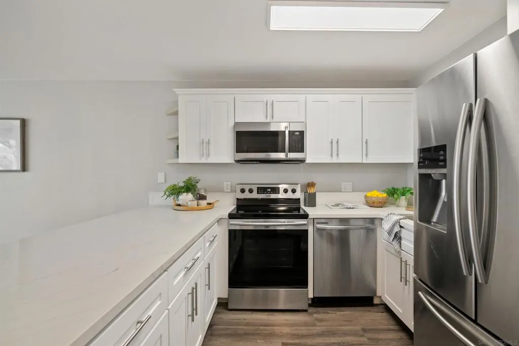6675 Mission Gorge Rd B104, San Diego, California 92120 home-pic-4