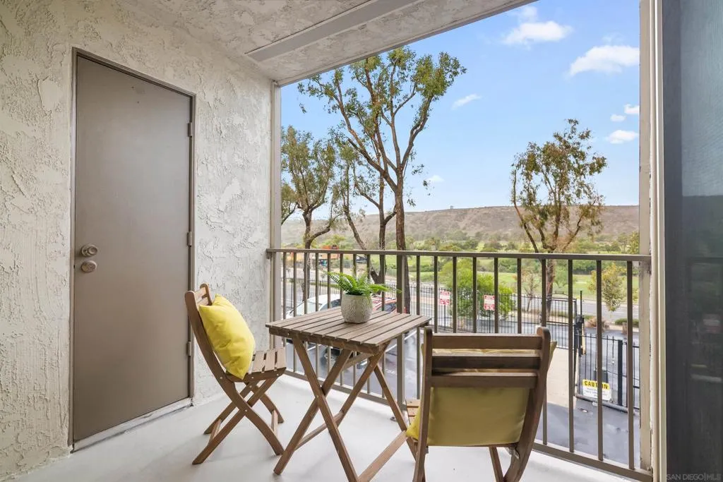 6675 Mission Gorge Rd B104, San Diego, California 92120 home-pic-11