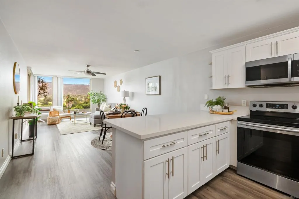 6675 Mission Gorge Rd B104, San Diego, California 92120 home-pic-3