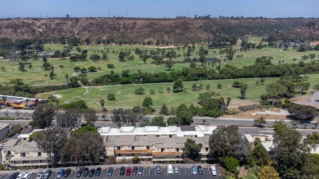 6675 Mission Gorge Rd B104, San Diego, California 92120 home-pic-13