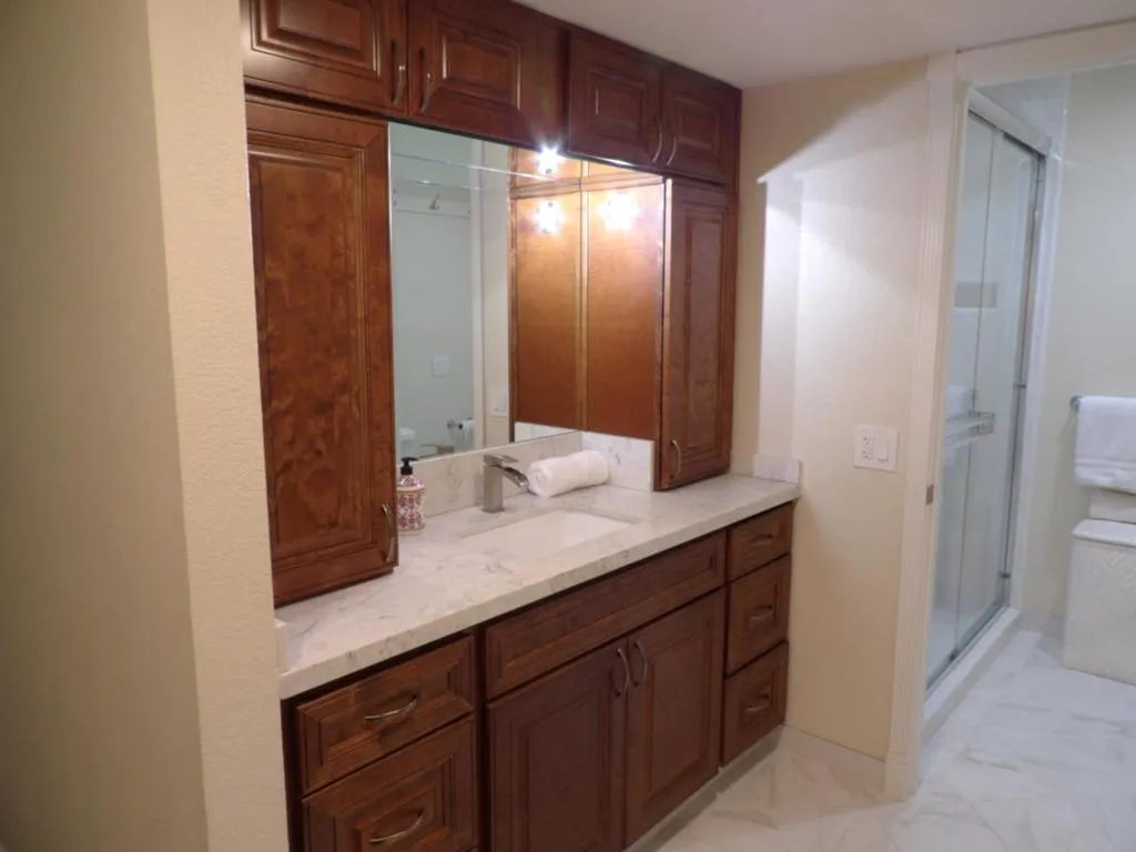 68732 Calle Tafalla, Cathedral City, California 92234 home-pic-15