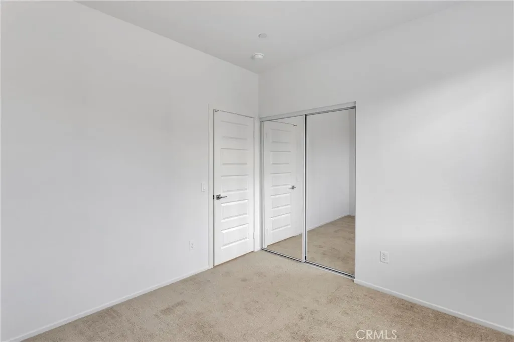 8720 Alturas, Hesperia, California 92344 home-pic-8