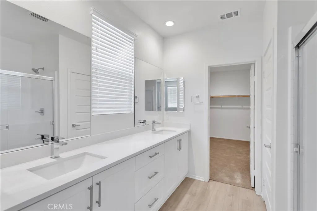 8720 Alturas, Hesperia, California 92344 home-pic-22