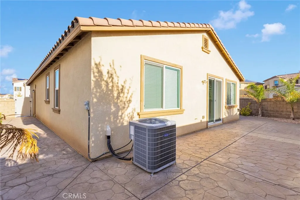 8720 Alturas, Hesperia, California 92344 home-pic-28