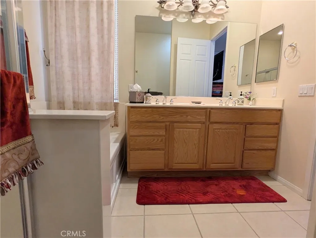 2282 Wailea Beach, Banning, California 92220 home-pic-19