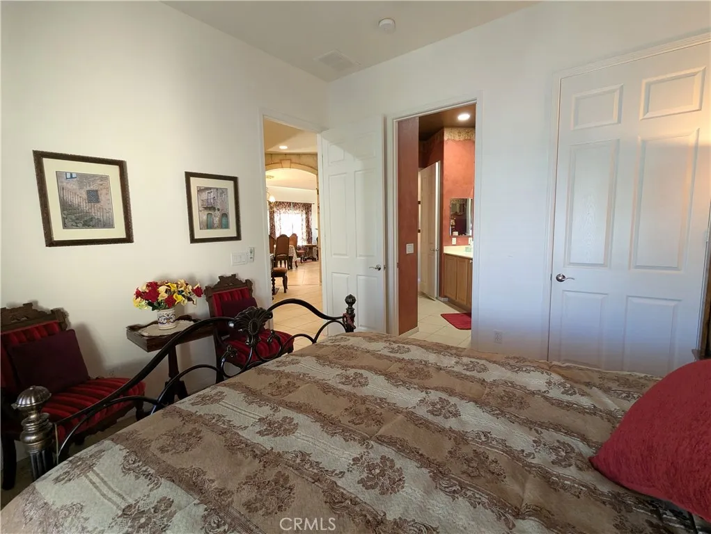 2282 Wailea Beach, Banning, California 92220 home-pic-11