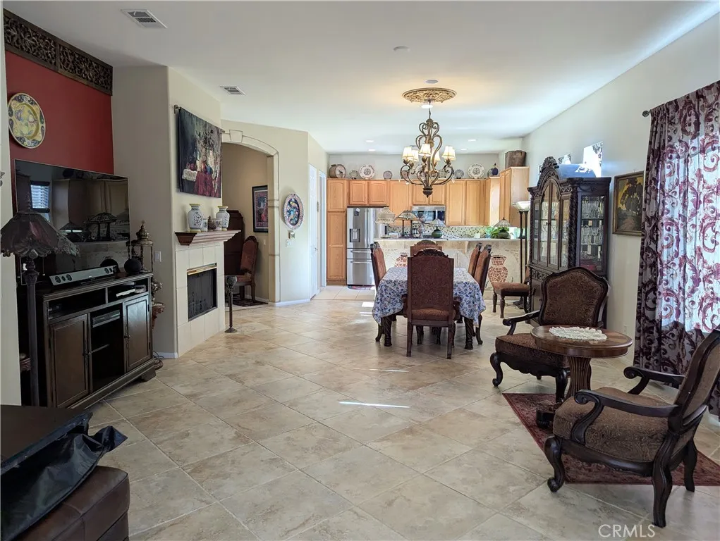 2282 Wailea Beach, Banning, California 92220 home-pic-6