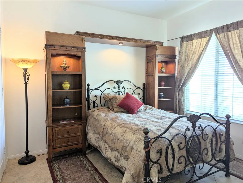 2282 Wailea Beach, Banning, California 92220 home-pic-10