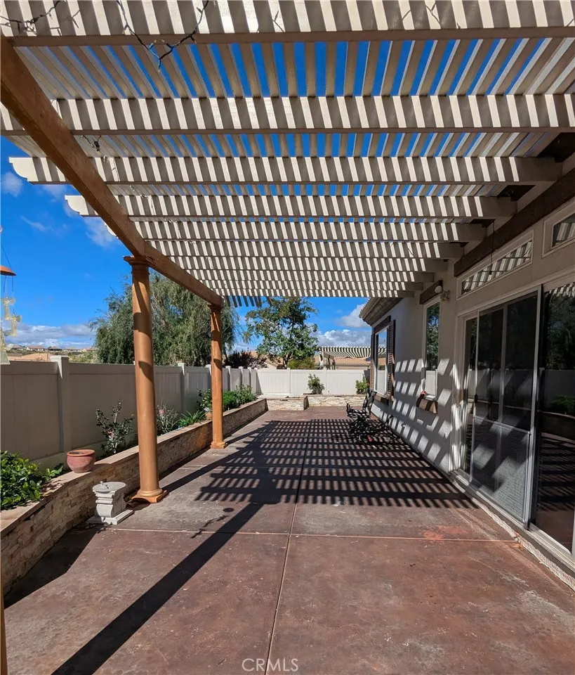 2282 Wailea Beach, Banning, California 92220 home-pic-24