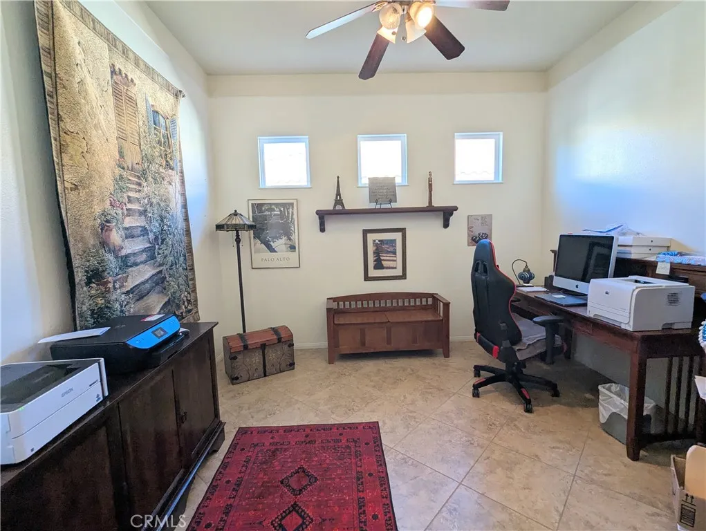 2282 Wailea Beach, Banning, California 92220 home-pic-9