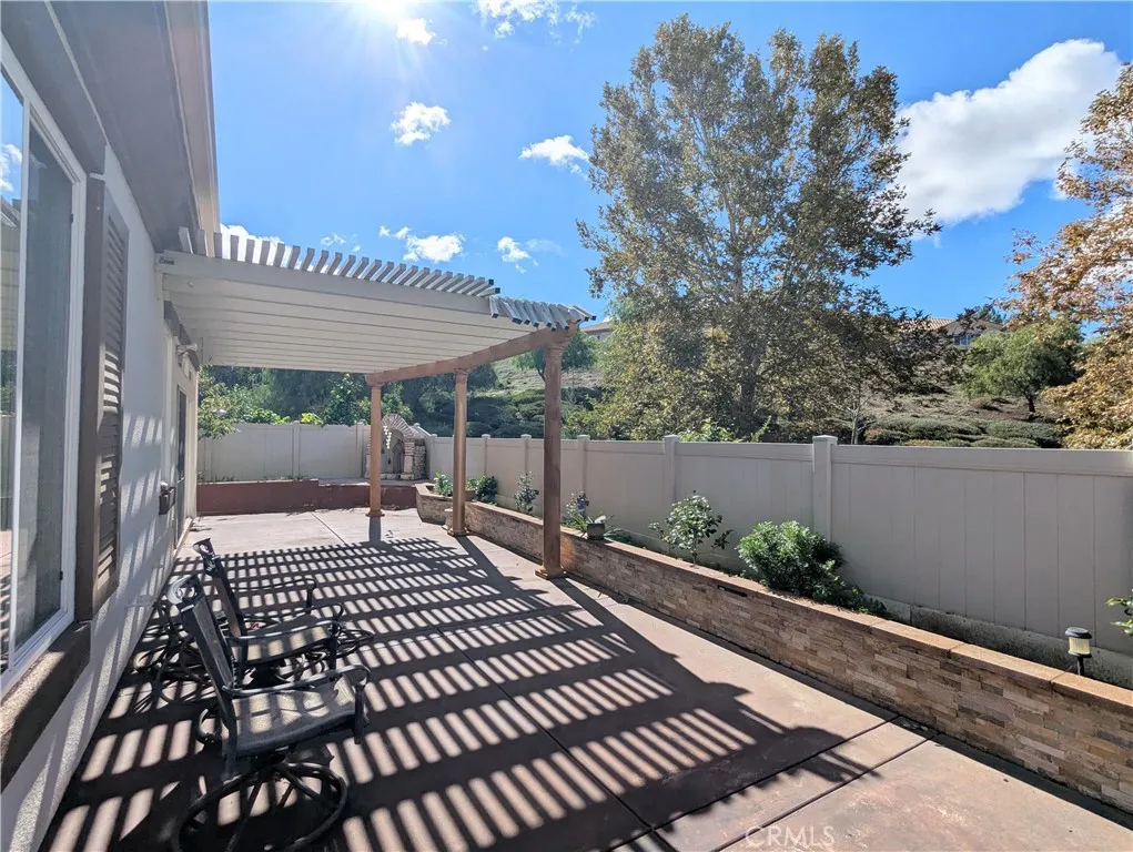 2282 Wailea Beach, Banning, California 92220 home-pic-22