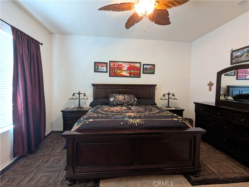 2282 Wailea Beach, Banning, California 92220 home-pic-17