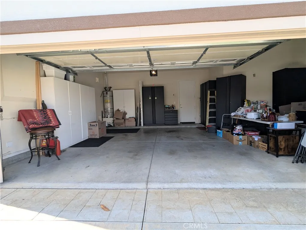 2282 Wailea Beach, Banning, California 92220 home-pic-26
