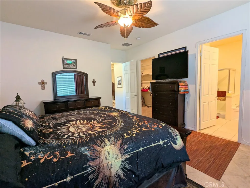 2282 Wailea Beach, Banning, California 92220 home-pic-16