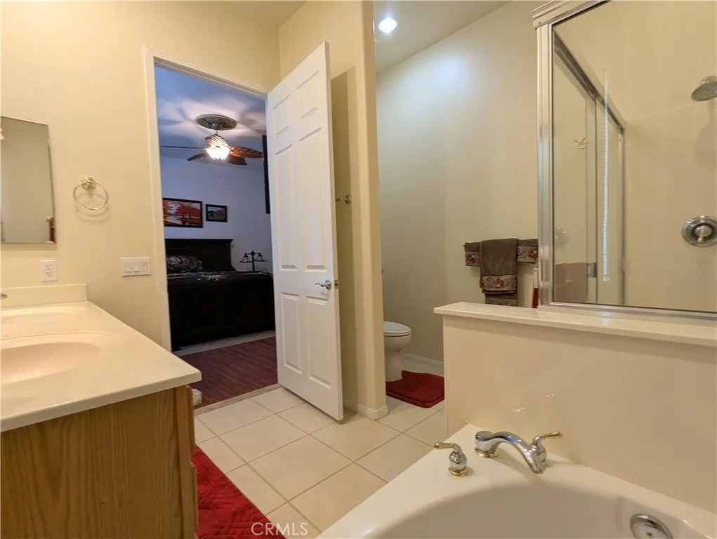 2282 Wailea Beach, Banning, California 92220 home-pic-21