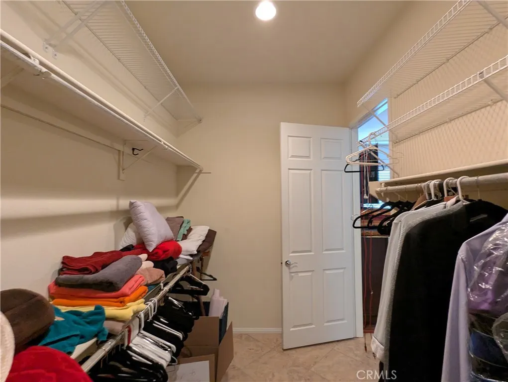 2282 Wailea Beach, Banning, California 92220 home-pic-18