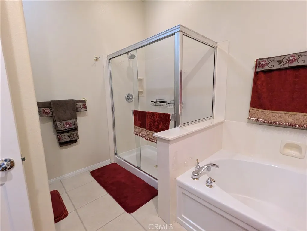 2282 Wailea Beach, Banning, California 92220 home-pic-20