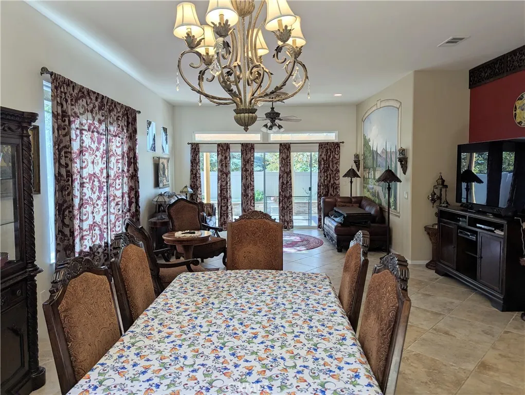 2282 Wailea Beach, Banning, California 92220 home-pic-5