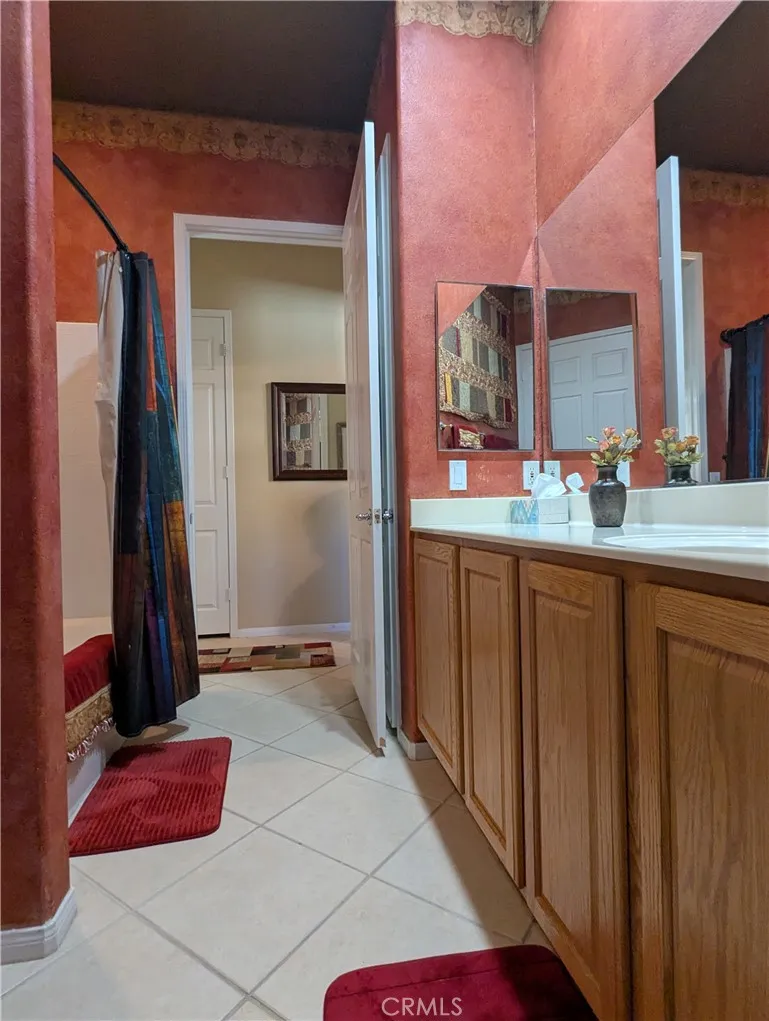 2282 Wailea Beach, Banning, California 92220 home-pic-14