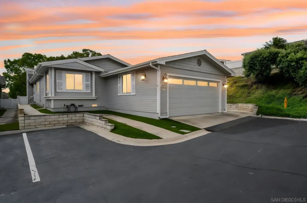 4465 Topaz Ln, Oceanside, California 92056 home-pic-2