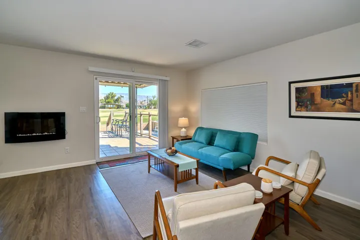 33640 Westchester Dr Thousand-print-013-