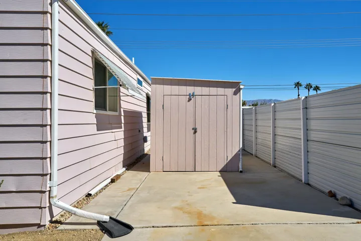 33640 Westchester Dr Thousand-print-005-