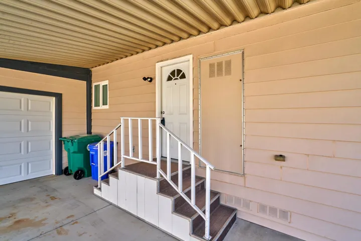 33640 Westchester Dr Thousand-print-009-