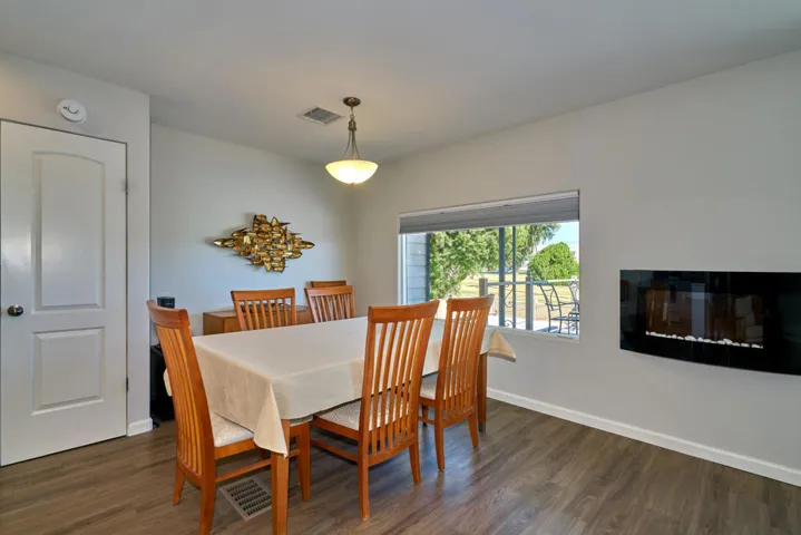 33640 Westchester Dr Thousand-print-015-